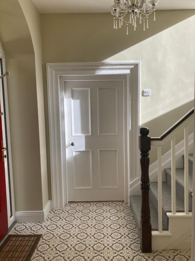 Entire Farmhouse In Tipperary Nenagh Extérieur photo