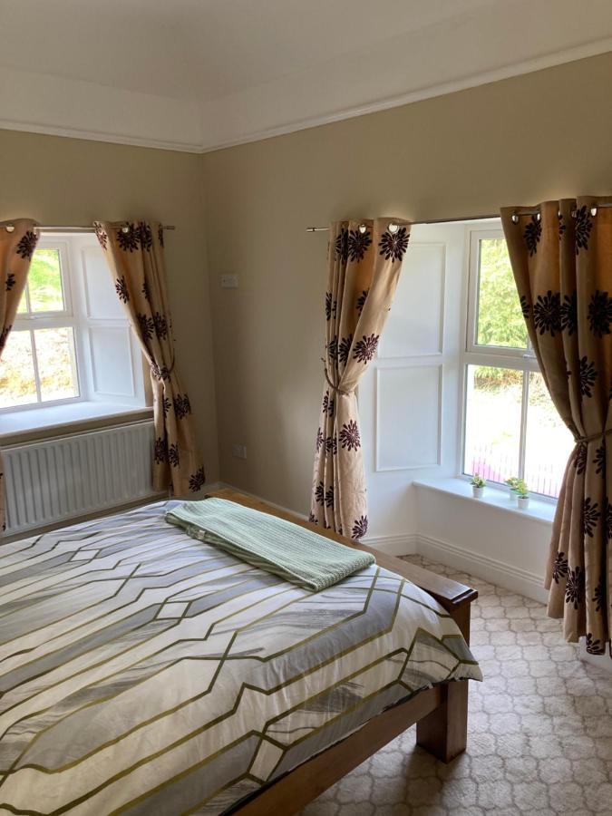 Entire Farmhouse In Tipperary Nenagh Extérieur photo