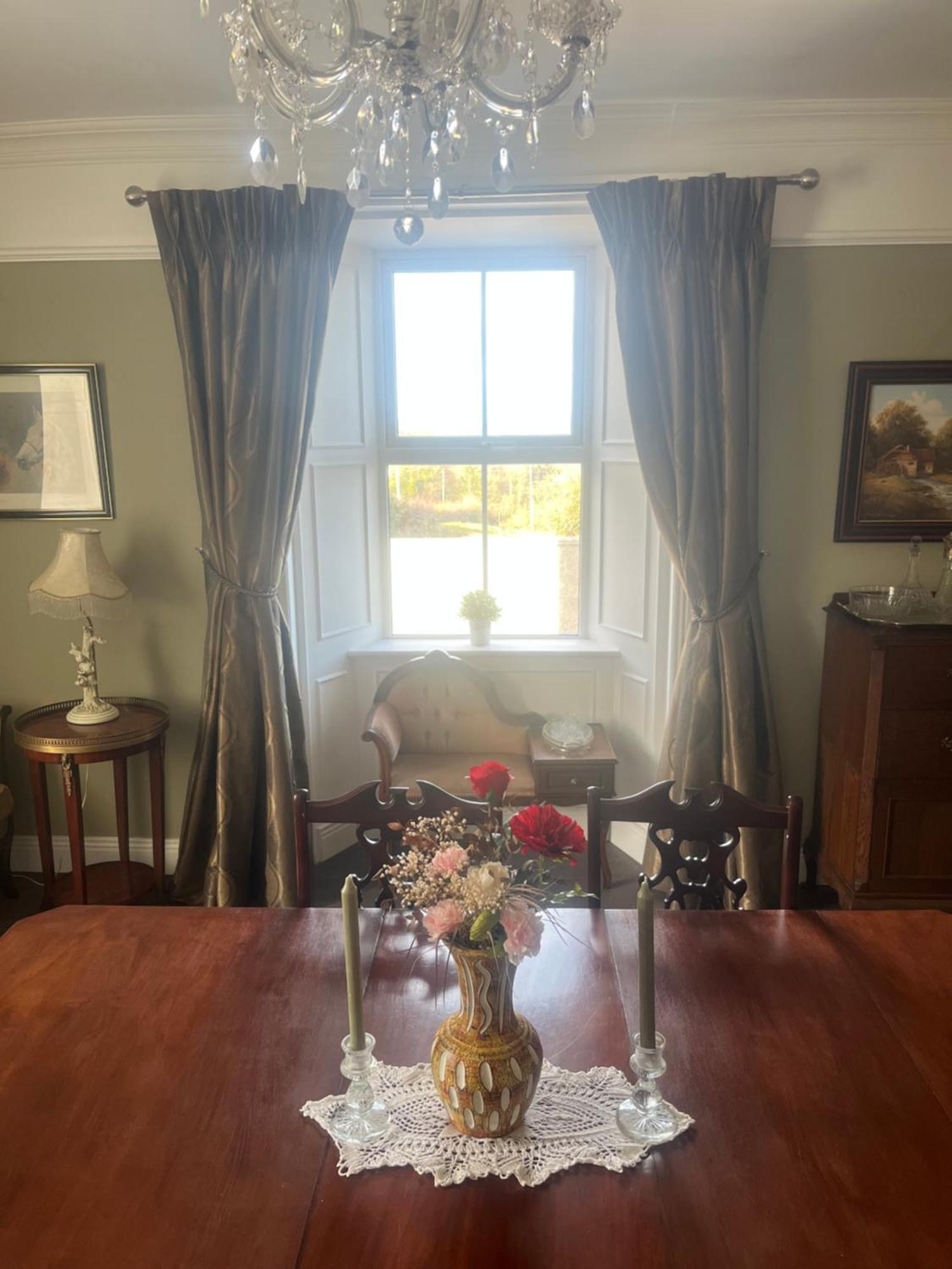 Entire Farmhouse In Tipperary Nenagh Extérieur photo